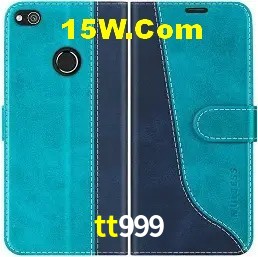 Descubra a Essência do tt999: Nossa História e Compromissos