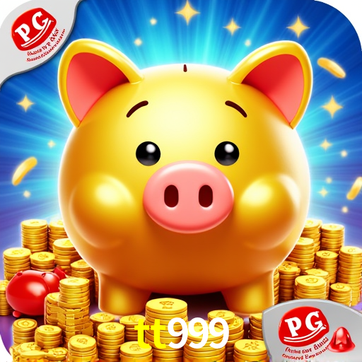 Descubra a Magia dos Jogos de Arcade no tt999