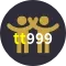 Affiliates