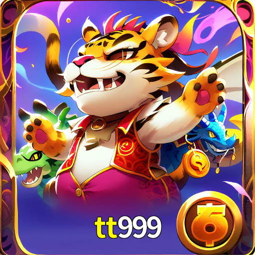 tt999